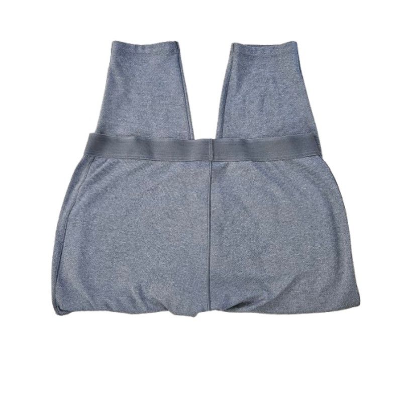 Patagonia Patagonia Capilene Midweight Bottoms Size US 34 / EU 50 - 4 Thumbnail