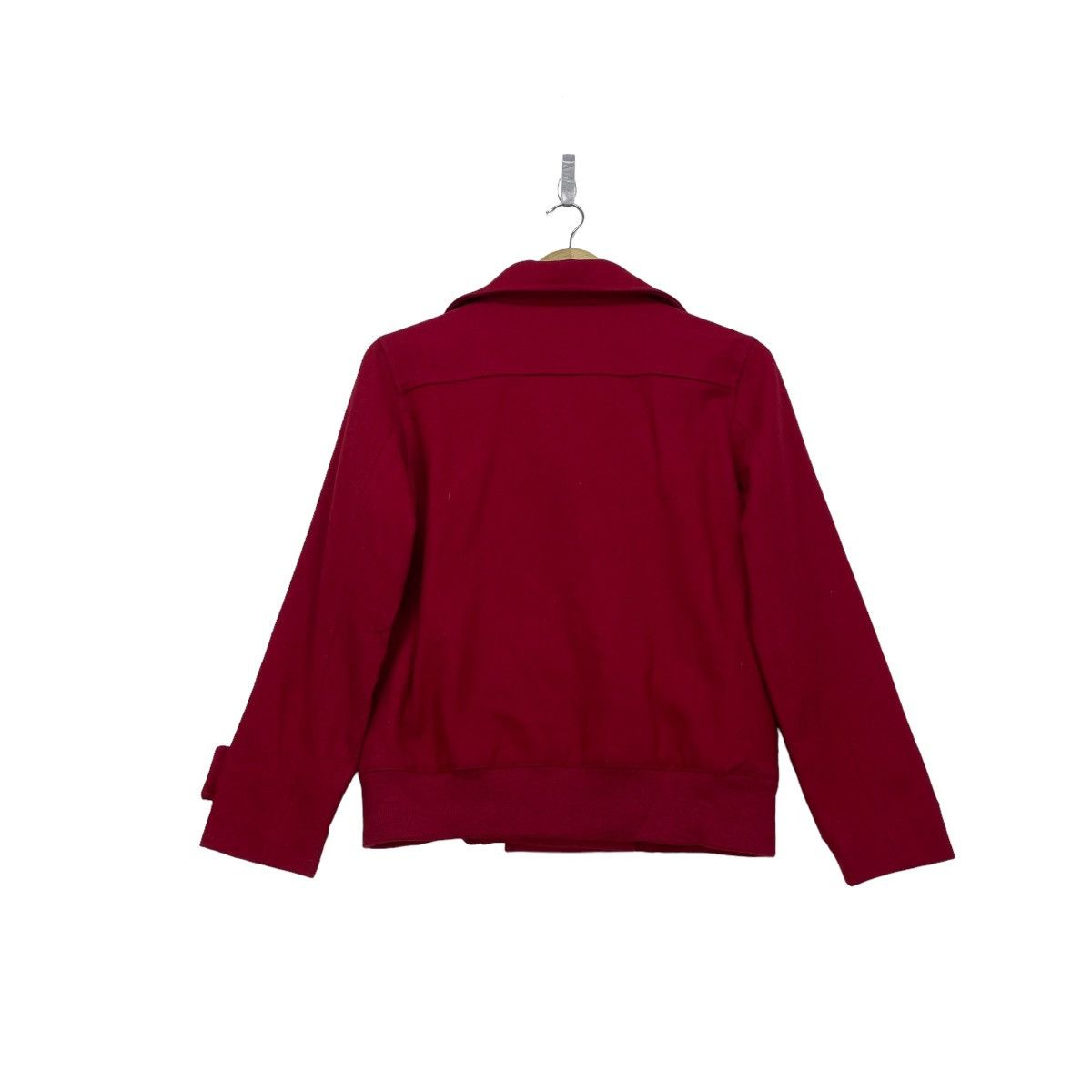 Designer Individual Designer Glenn Dylann London Made In Uk Size M / US 6-8 / IT 42-44 - 2 Thumbnail