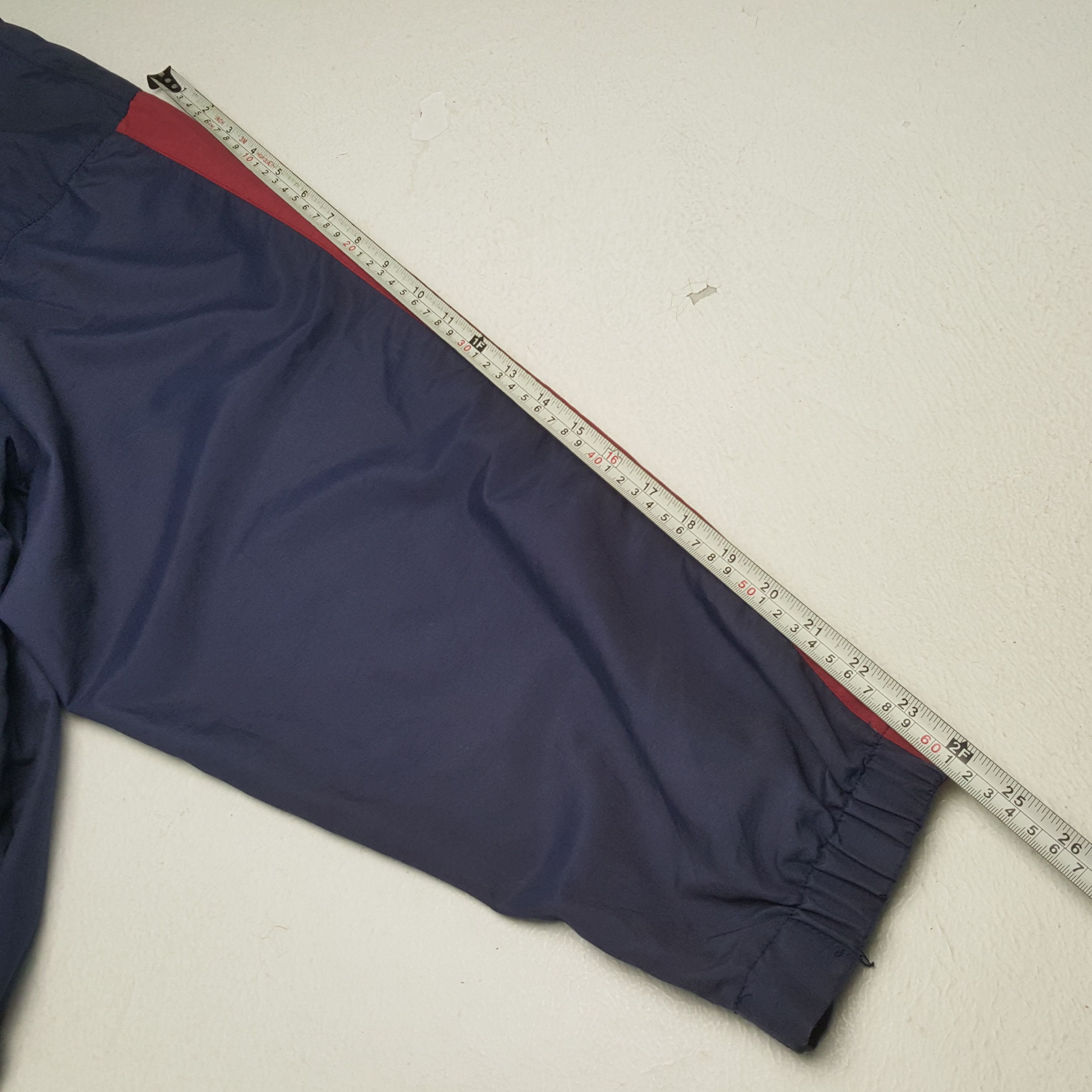 Christian Dior Monsieur × Vintage Vintage CHRISTIAN DIOR Italian Fashion Brand Jacket Size US XXL / EU 58 / 5 - 6 Thumbnail