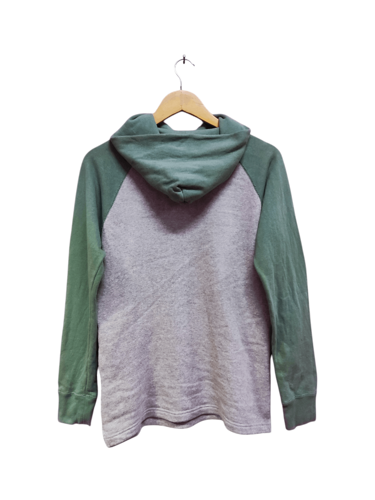 Hysteric Glamour Hysteric Glamour Hoodies Size US M / EU 48-50 / 2 - 2 Thumbnail