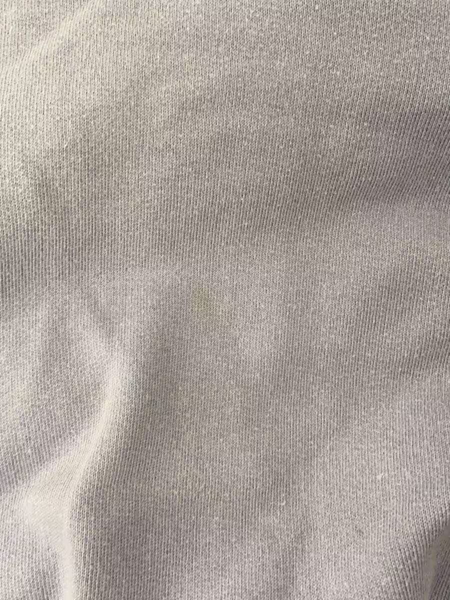 Martine Rose Logo Hoodie Size US L / EU 52-54 / 3 - 6 Thumbnail