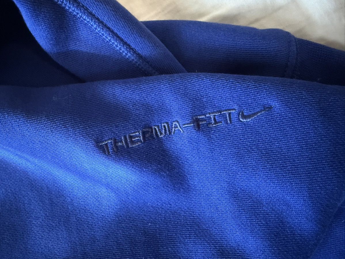 Nike ACG Nike ACG Sweatshirt Size US S / EU 44-46 / 1 - 4 Thumbnail