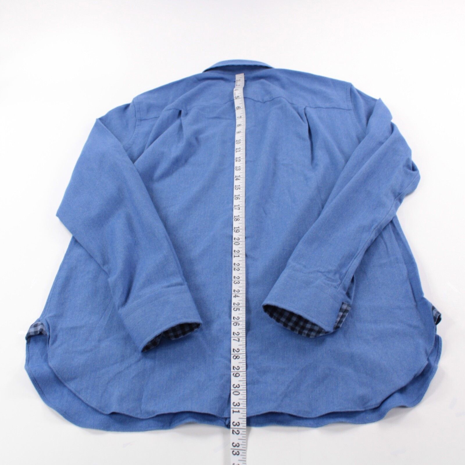 Other Emanuele Maffeis New with tags Shirt Size M US In Blue Size US M / EU 48-50 / 2 - 8 Thumbnail