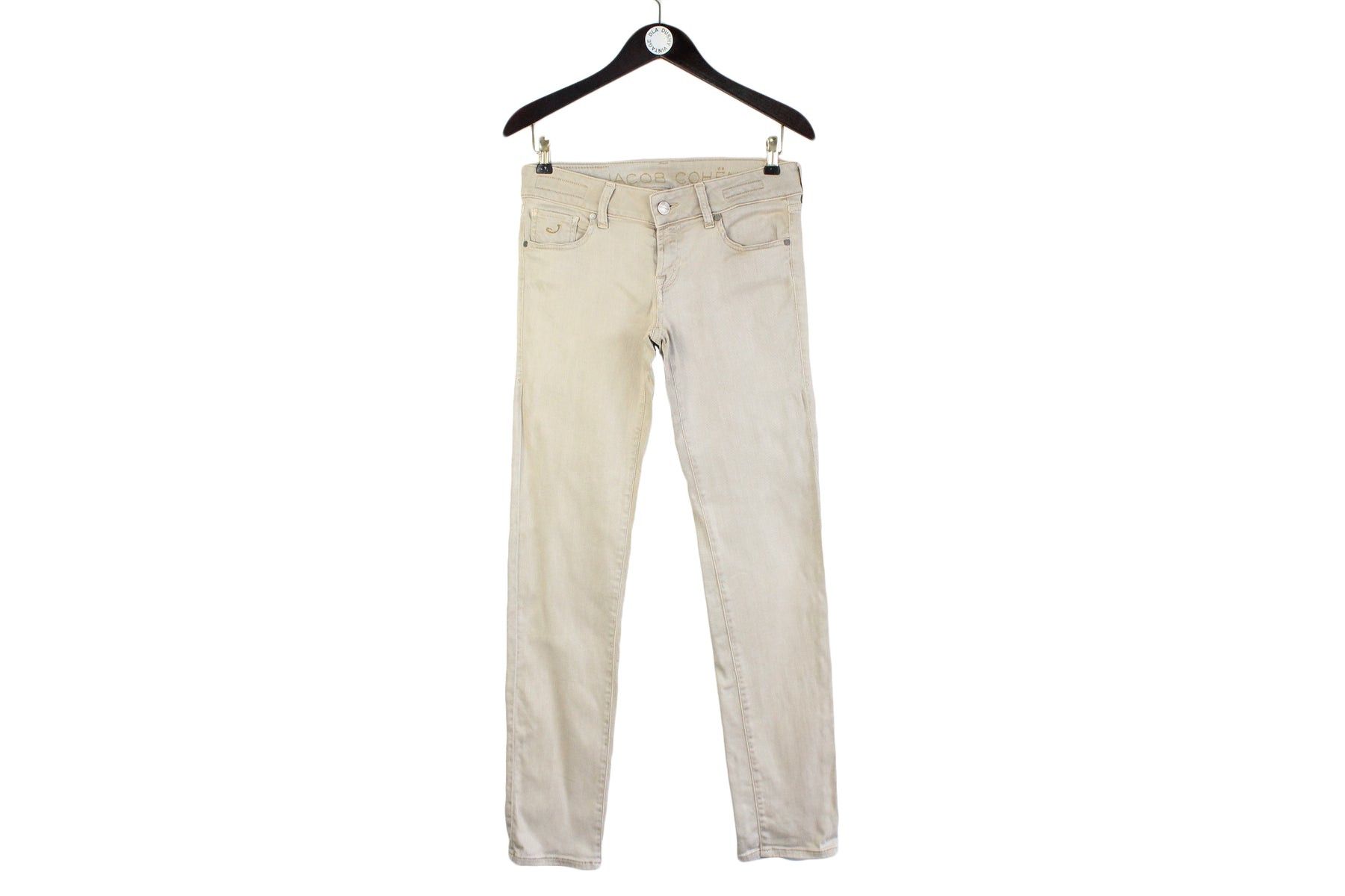 Jacob Cohen Jacob Cohen Pants Women's 29 Size 29" - 1 Thumbnail