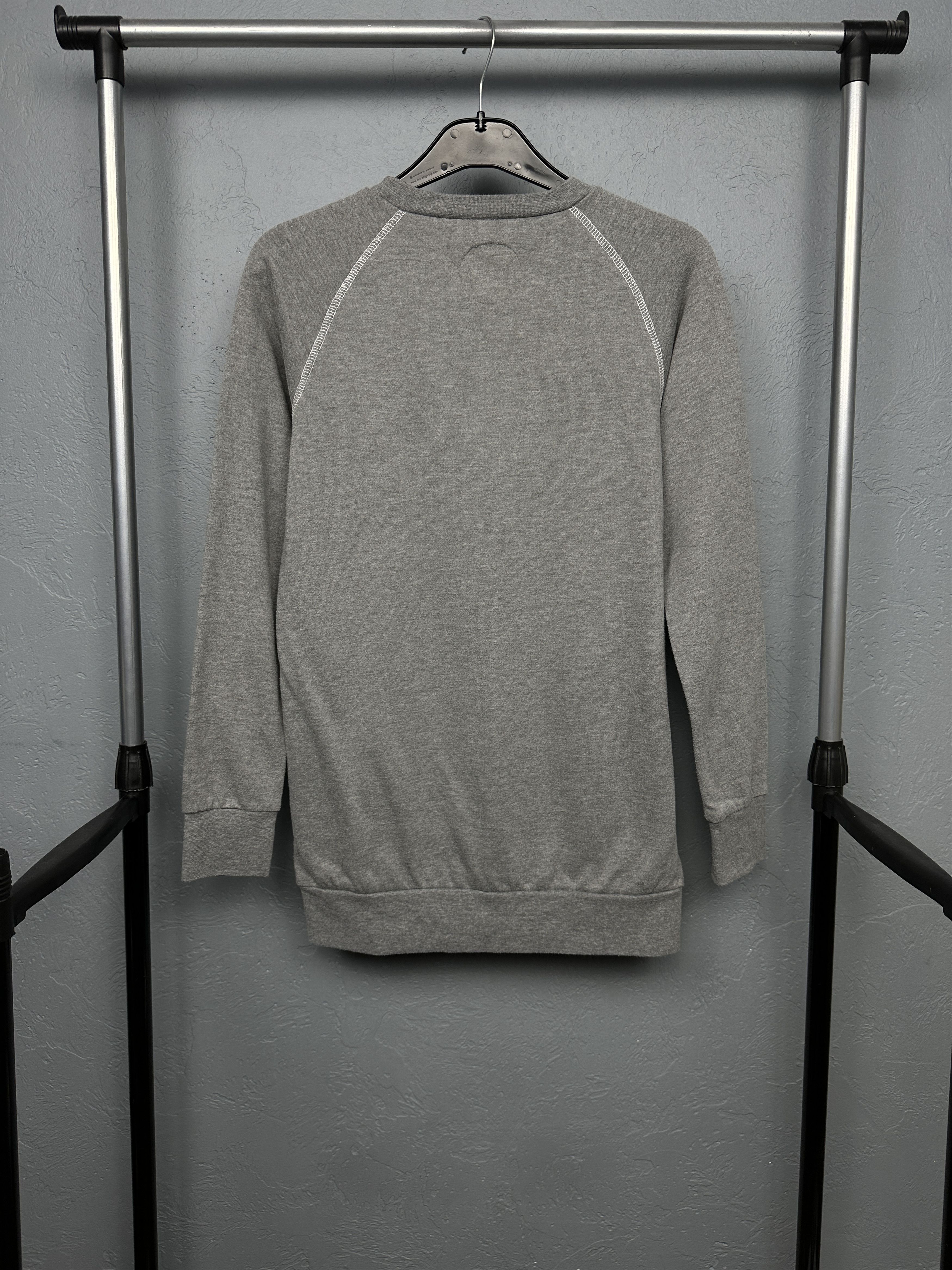 Drop Dead Drop Dead Mens Sweatshirt Size US XS / EU 42 / 0 - 6 Thumbnail