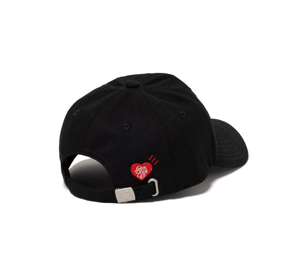 Human Made Human Made GDC Cap Size ONE SIZE - 2 Thumbnail