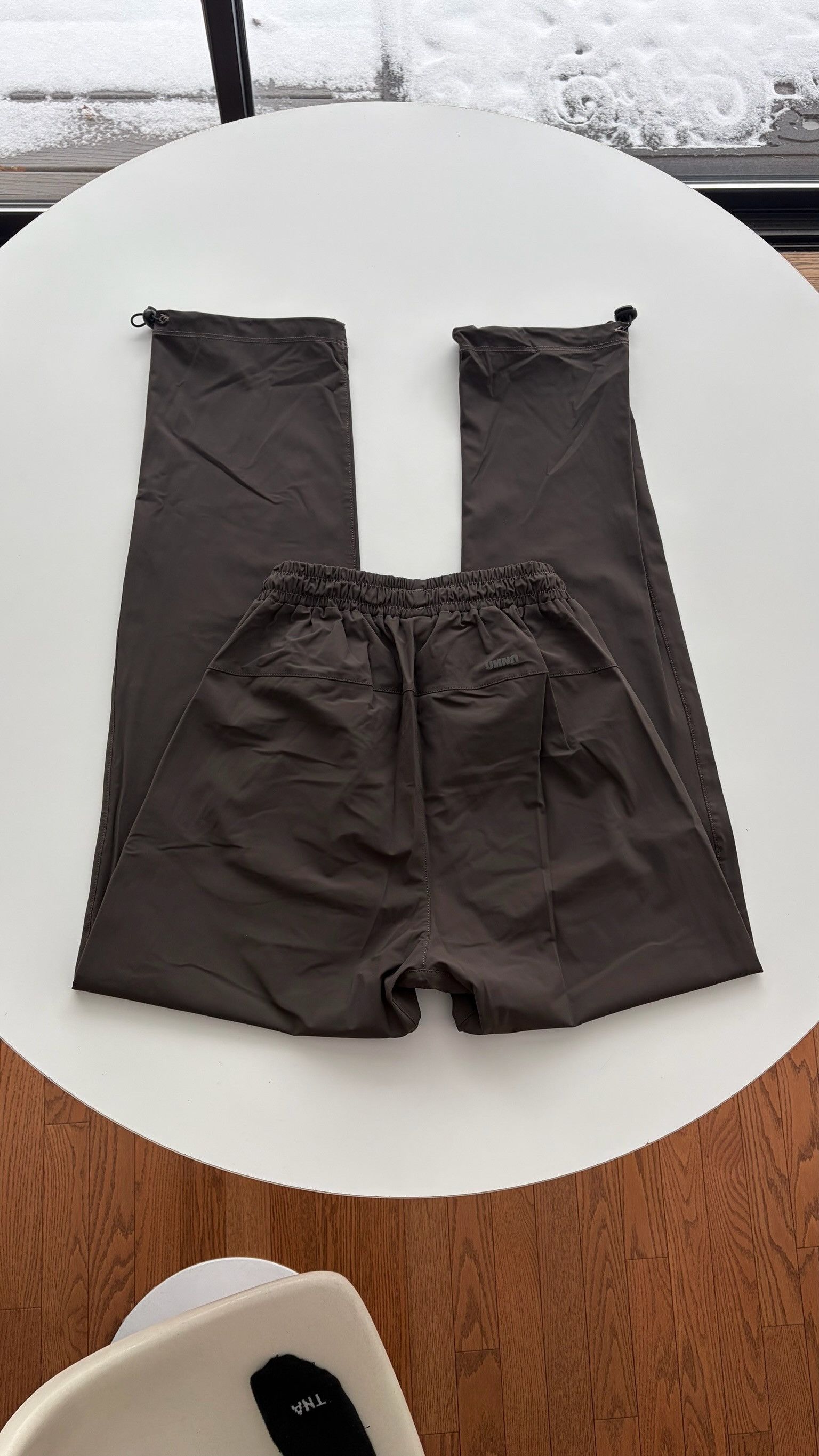 Other UNNA Pants Size US 32 / EU 48 - 5 Thumbnail