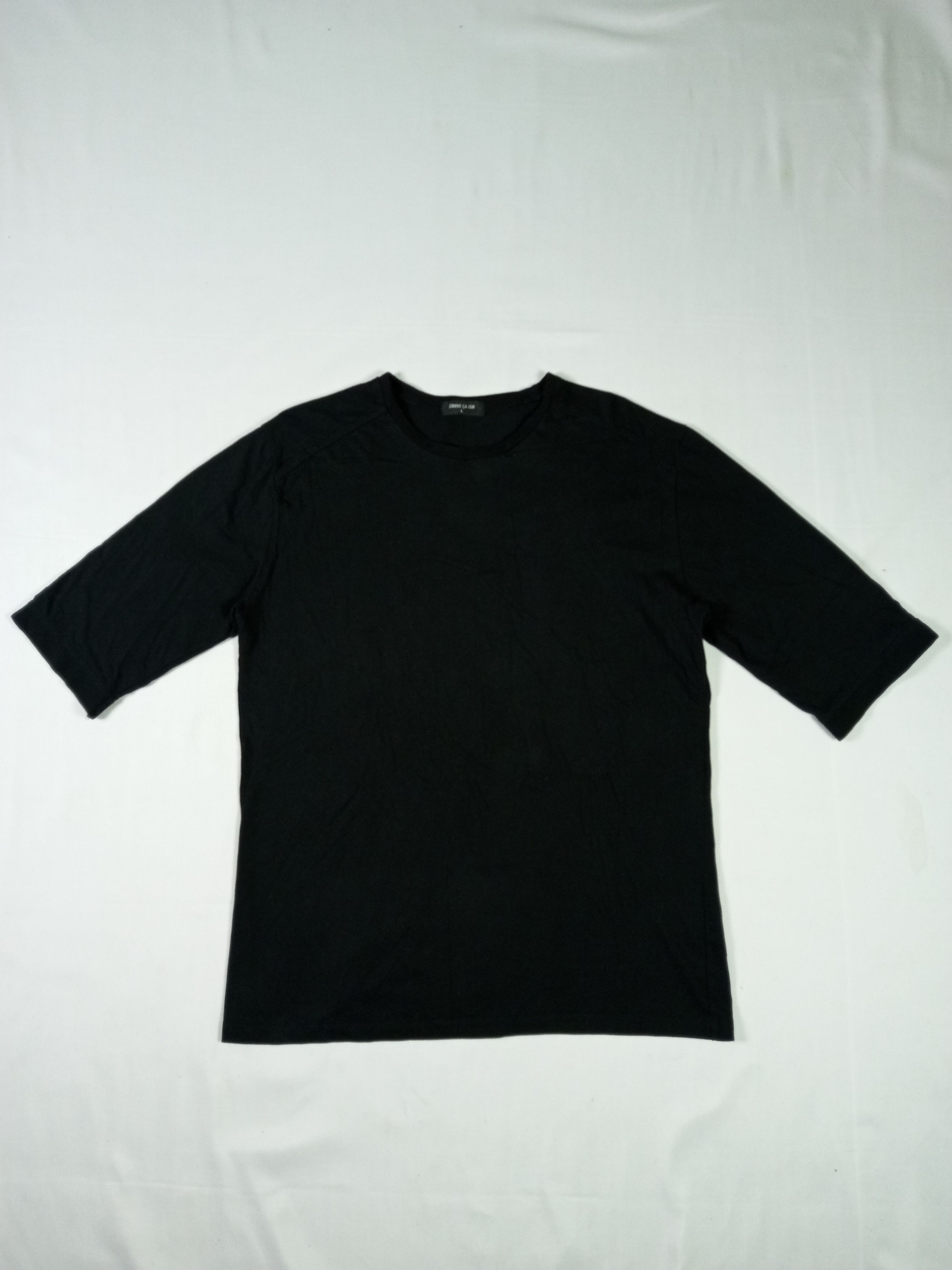 Comme Ca Ism Comme Ca Ism T shirt Size US L / EU 52-54 / 3 - 1 Thumbnail