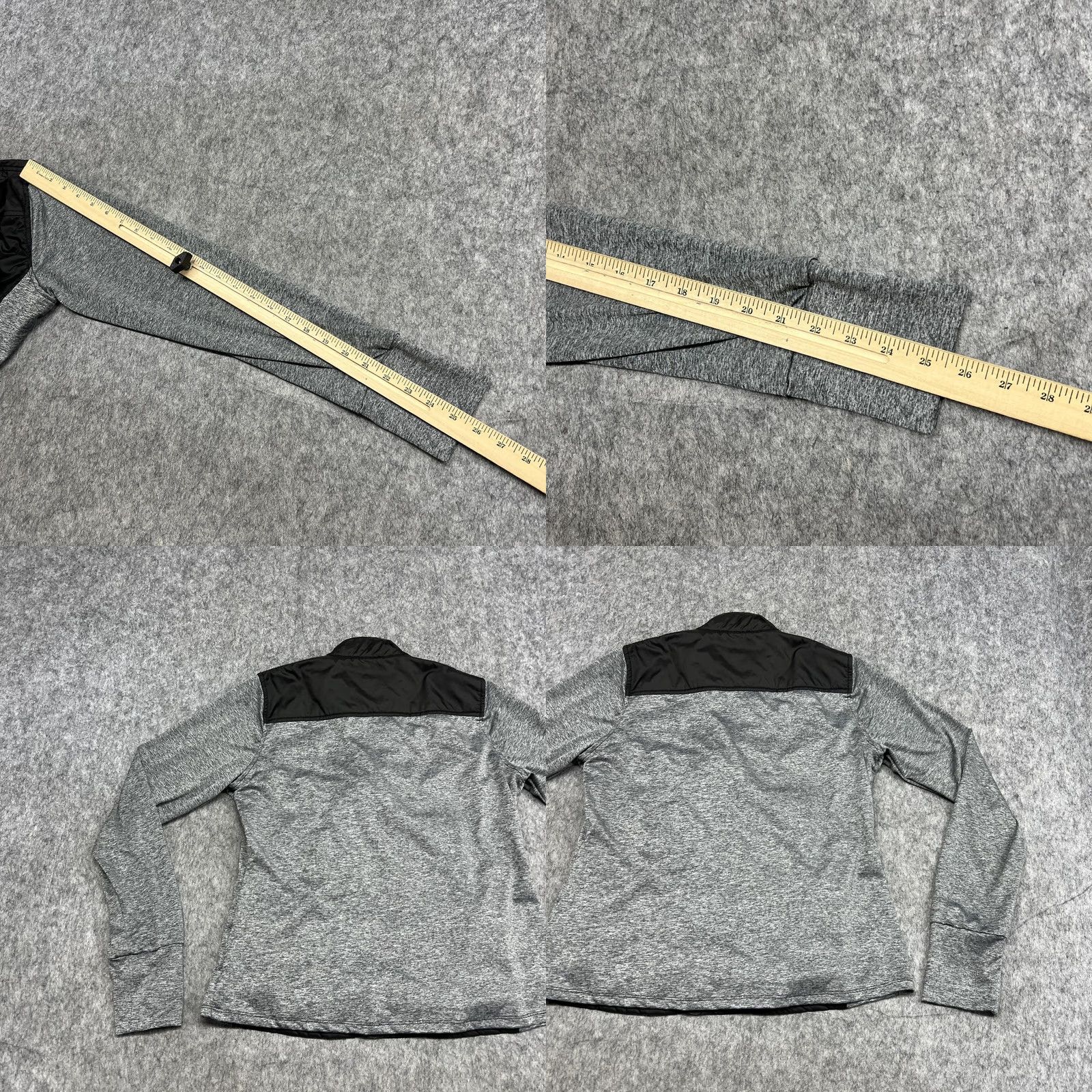 Vintage VINTAGE? No. Size S / US 4 / IT 40 - 9 Thumbnail