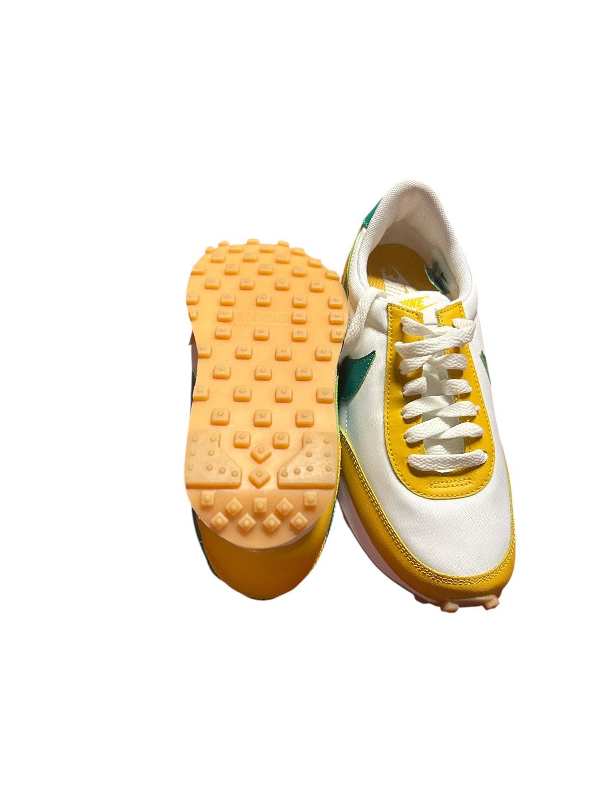 Nike Nike Women's Daybreak size 5.5 Size US 5.5 / IT 35.5 - 3 Thumbnail