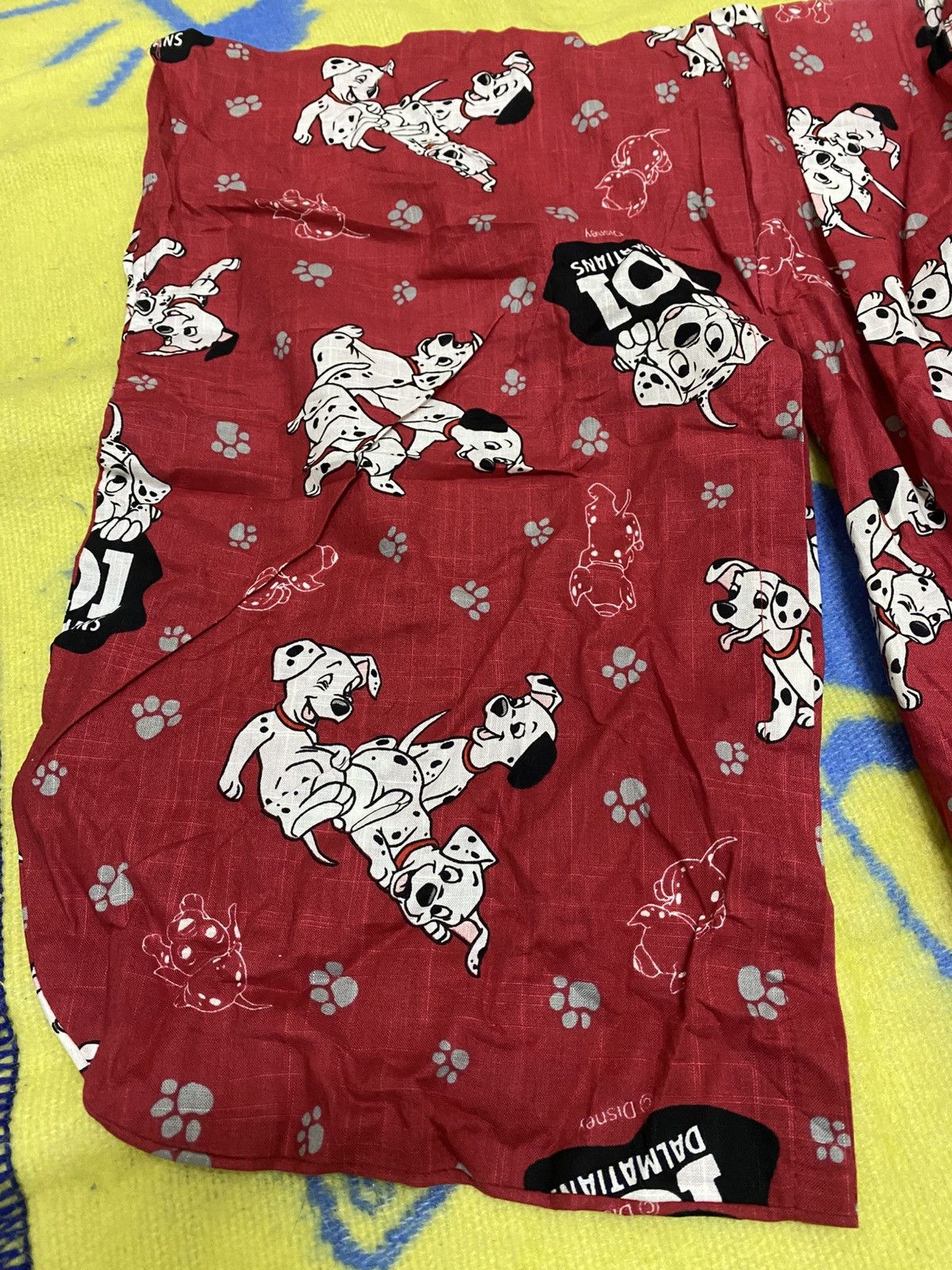 Disney Walt Disney Kimono for Kids Size S / US 4 / IT 40 - 21 Thumbnail