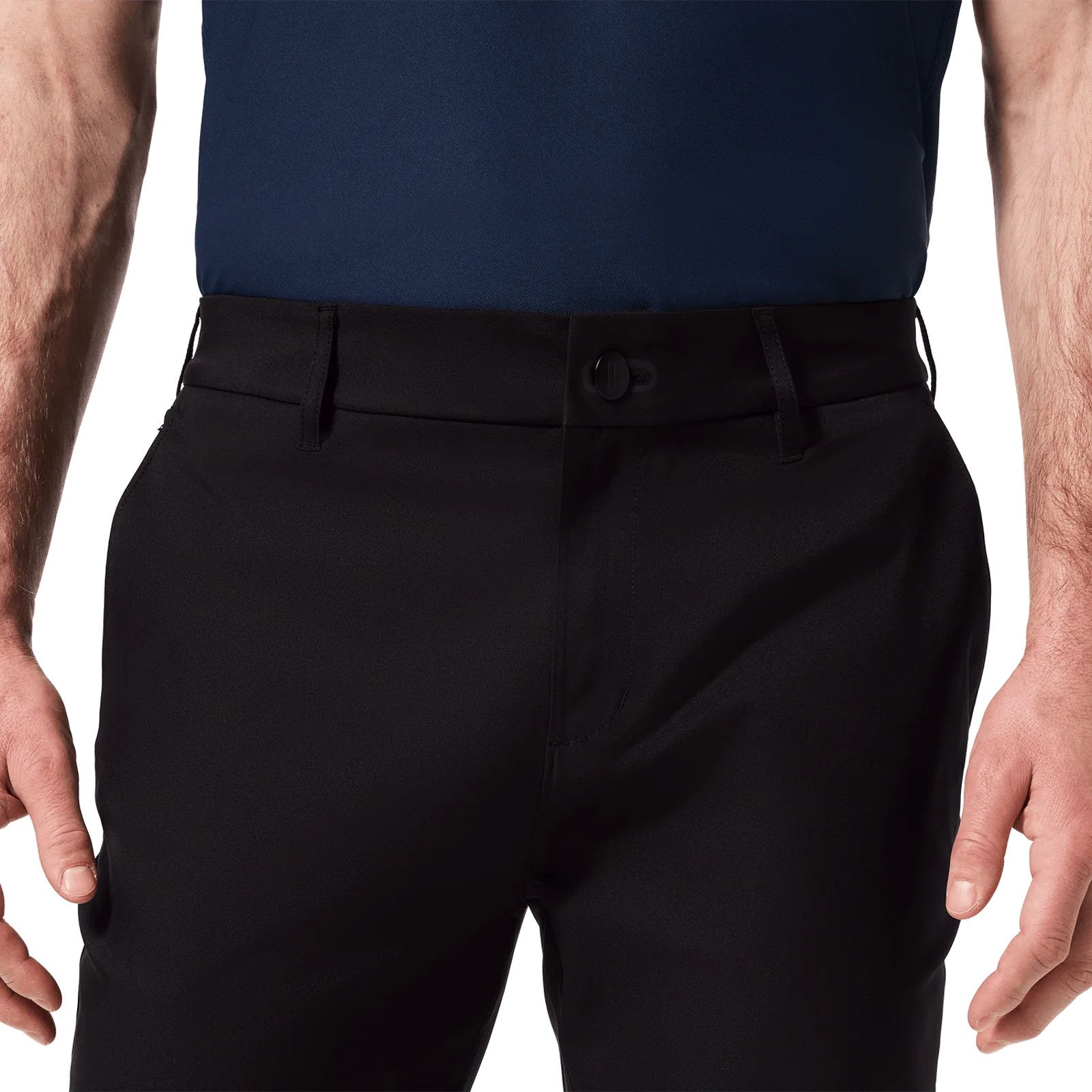 Public Rec Public Rec Gamechanger 5 Pocket Pants Sz. 42x28 Stretch Tech Size US 42 / EU 58 - 12 Thumbnail