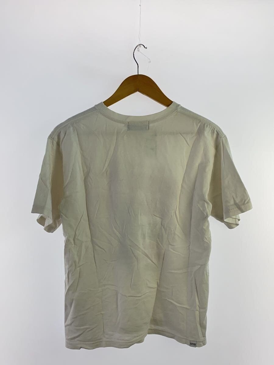 Hysteric Glamour Sensational T-Shirt Size US S / EU 44-46 / 1 - 2 Thumbnail