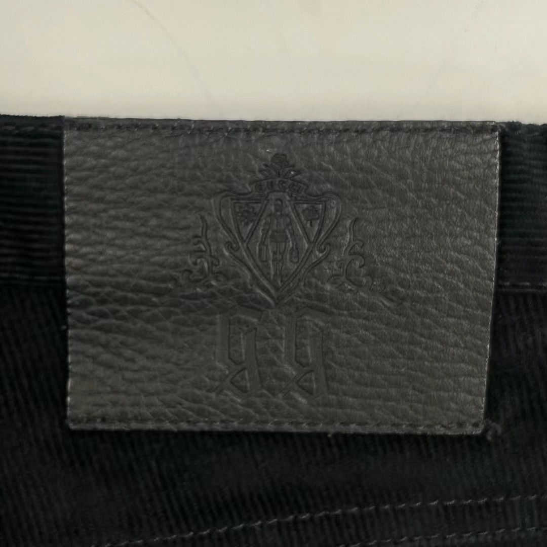Gucci Gucci corduroy trousers Size US 28 / EU 44 - 6 Thumbnail