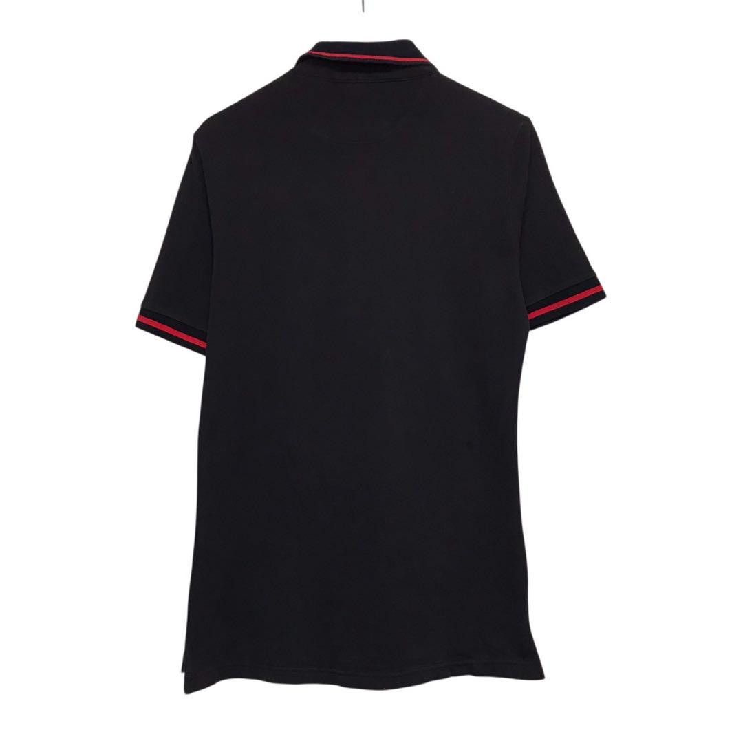Vivienne Westwood Orb Polo Shirt Size US M / EU 48-50 / 2 - 2 Thumbnail