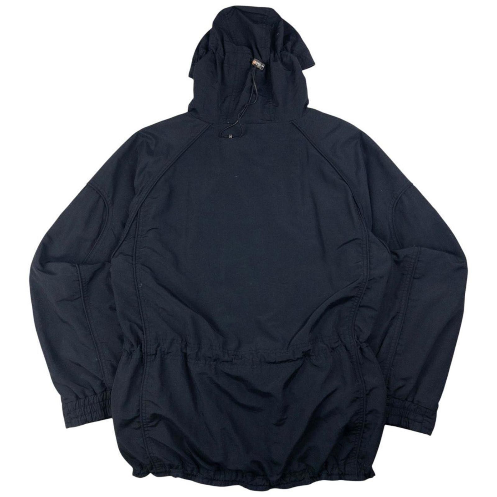 Oakley Vintage Oakley Zip Up Snowboarding Jacket Size XL Size US XL / EU 56 / 4 - 2 Thumbnail