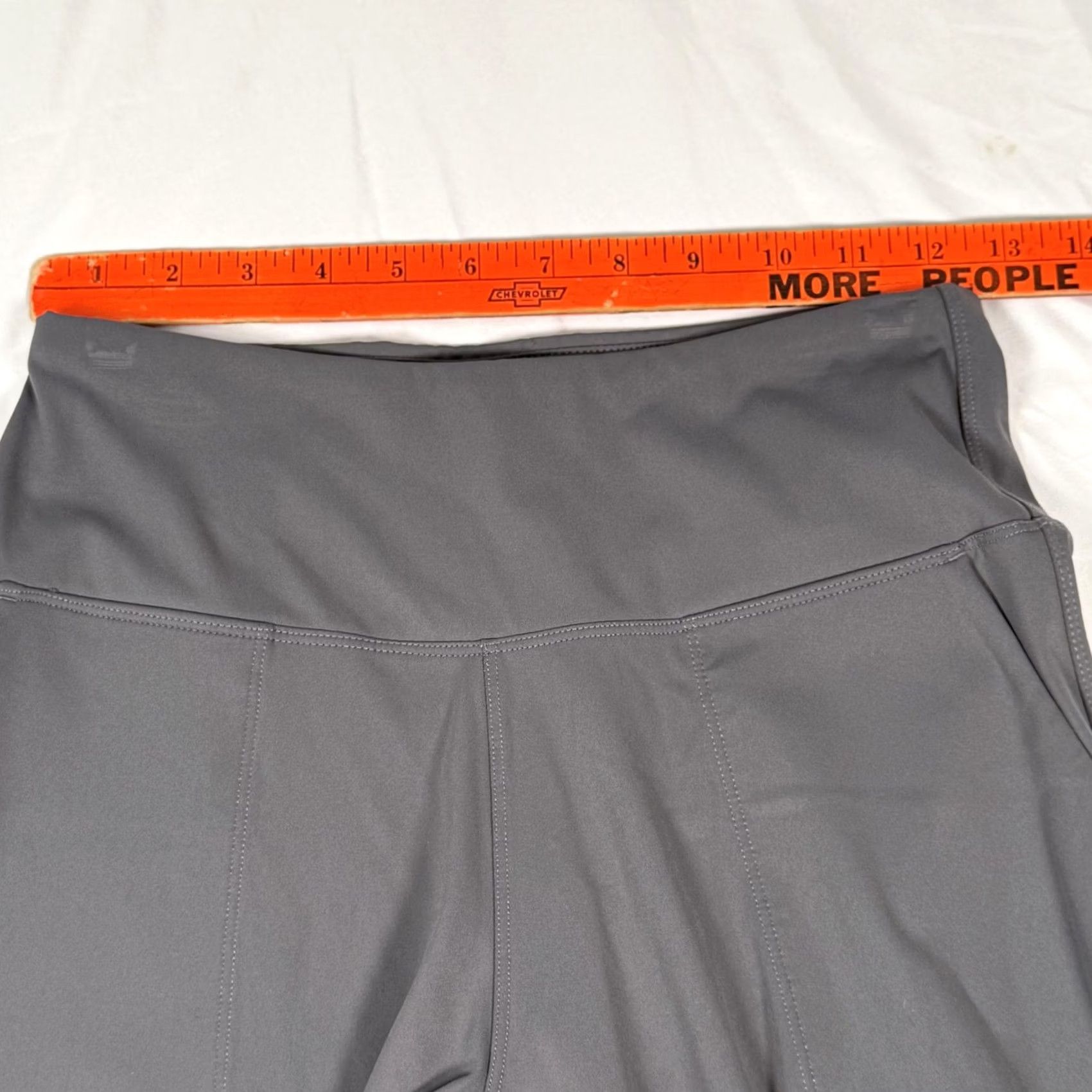 Vintage VINTAGE? No. Size 28" / US 6 / IT 42 - 5 Thumbnail