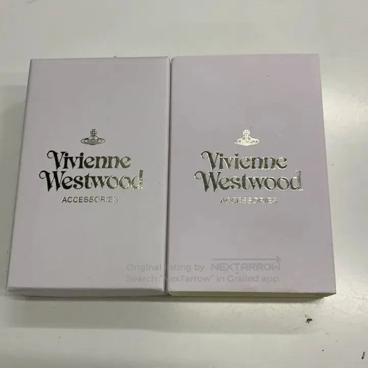 Vivienne Westwood Vivienne Westwood Silver Saturn Lighter 0079. Size ONE SIZE - 4 Thumbnail