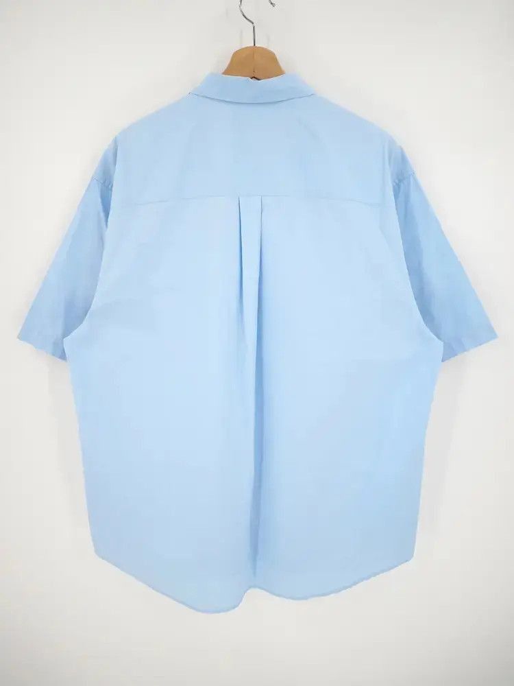 Sz 4 Undercover 23SS 