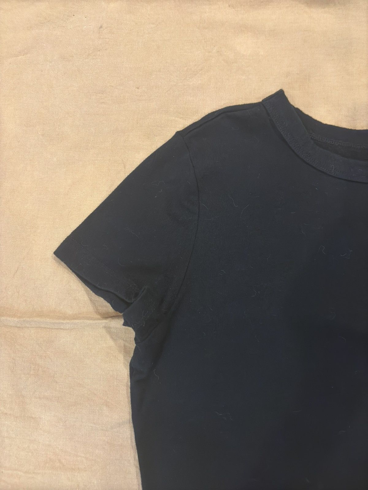 Other Wild fable top-16 Size M / US 6-8 / IT 42-44 - 5 Thumbnail
