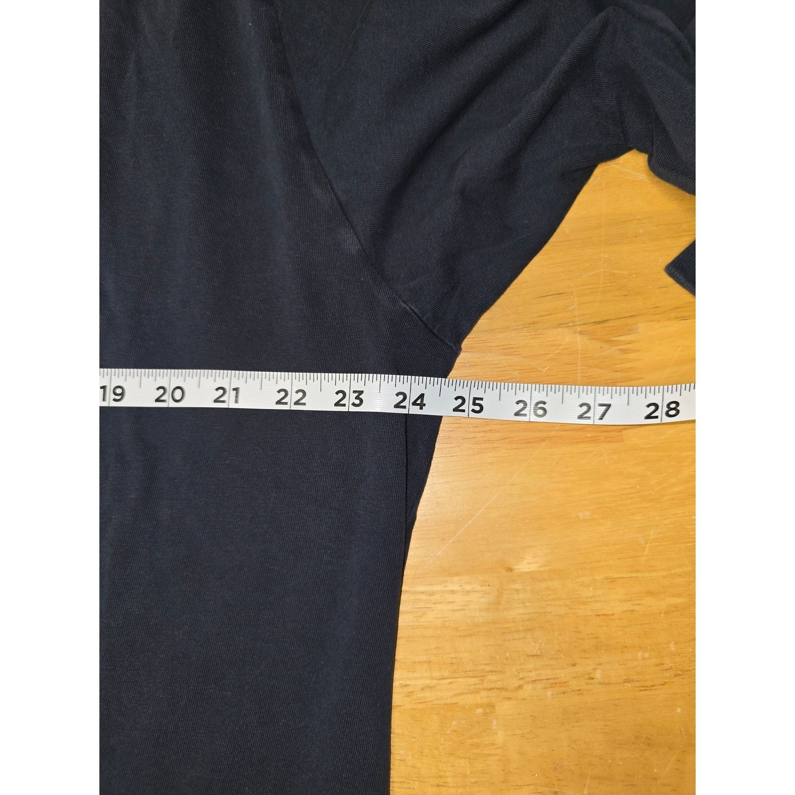 Other Vintage Roots Athletics Shirt Long Sleeve Graphic Blue XL Size US XL / EU 56 / 4 - 6 Thumbnail