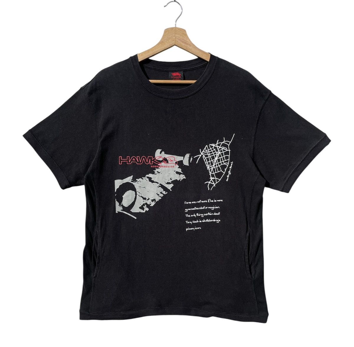 🔥Accept Binding Offer🔥 Tony Hawk Skatebording