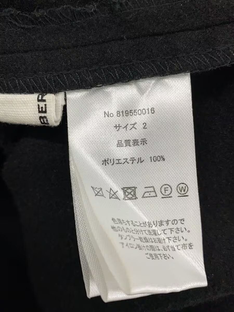 Number (N)ine Cargo Pocket Shirt Jacket Size US M / EU 48-50 / 2 - 4 Thumbnail