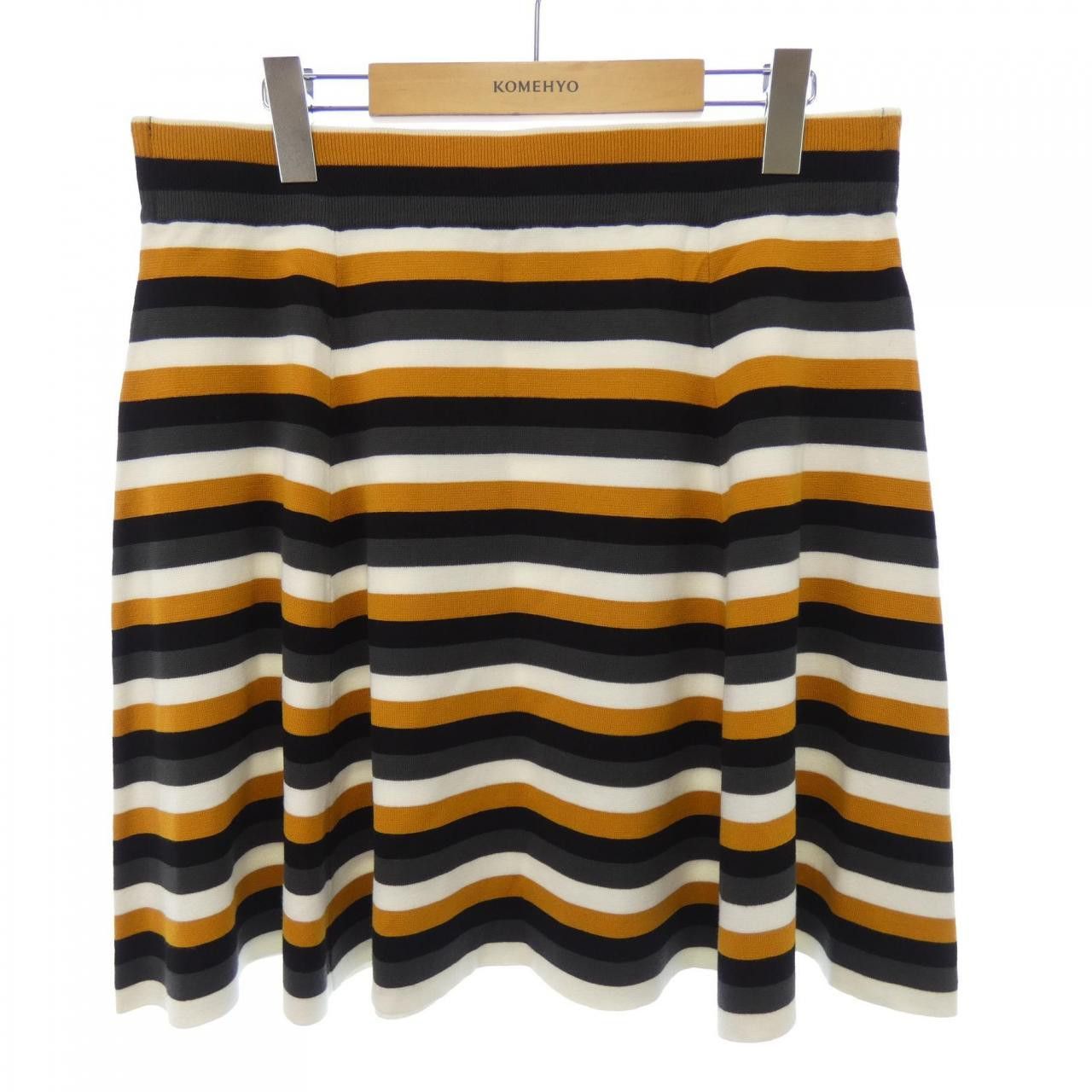 Other Other J.W.Anderson Skirt Others Skirts DUTY FREE for USA Size ONE SIZE - 1 Thumbnail