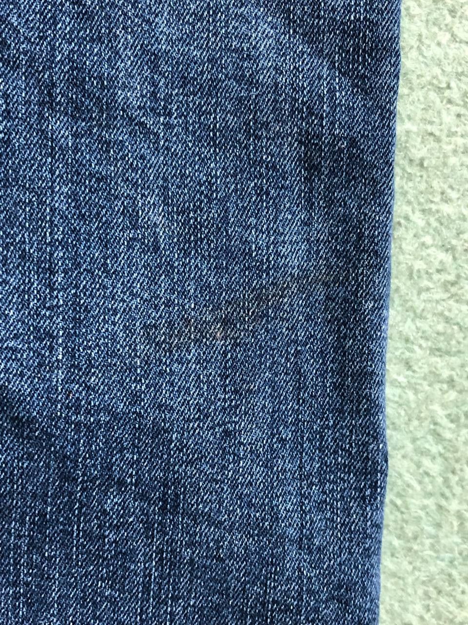 Levi's Levi's 514 Denim Jeans Size US 34 / EU 50 - 20 Thumbnail