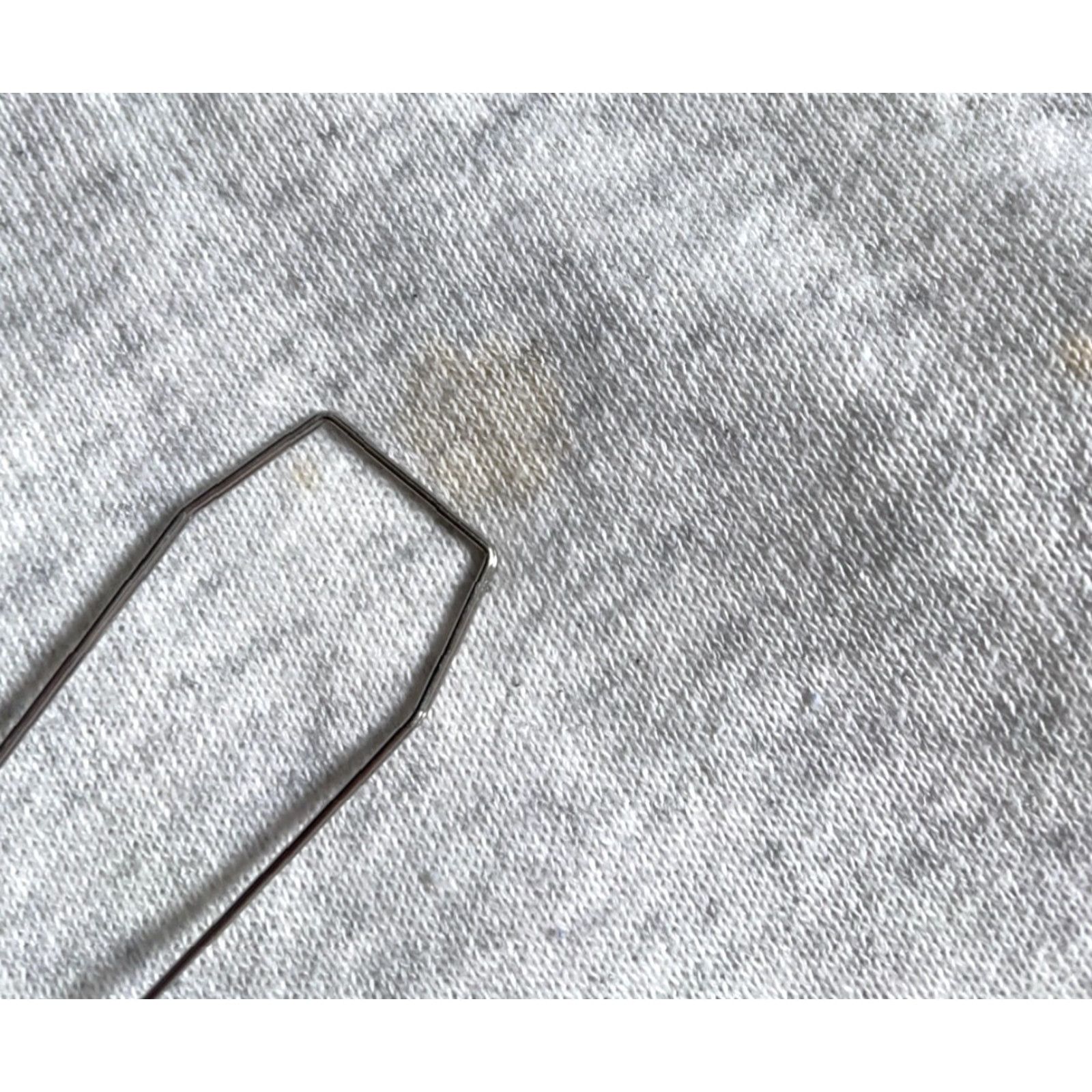 Lee VINTAGE Lee Sweatshirt City Pig Gig 1995 Gray Large Adult Mens 50-50 Rib Fest Limited/Retro 90s Size US L / EU 52-54 / 3 - 6 Thumbnail