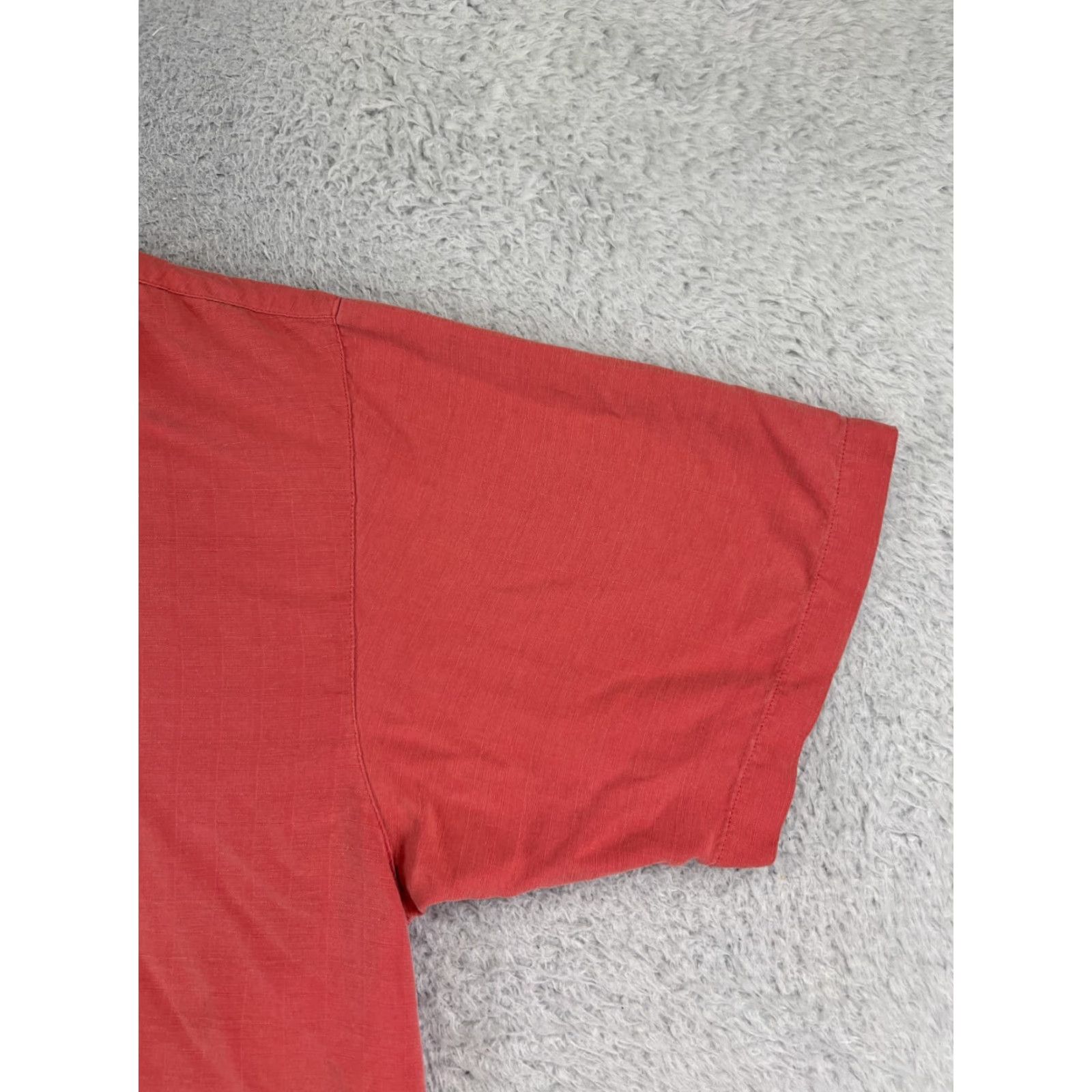 Tommy Bahama VINTAGE unavailable Size US XL / EU 56 / 4 - 4 Thumbnail
