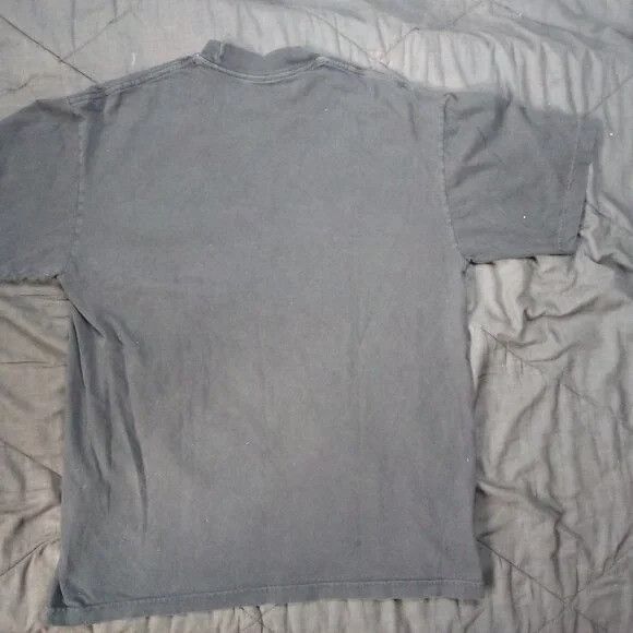 Star Wars Star Wars General Grievous Portrait T-Shirt Size US L / EU 52-54 / 3 - 5 Thumbnail