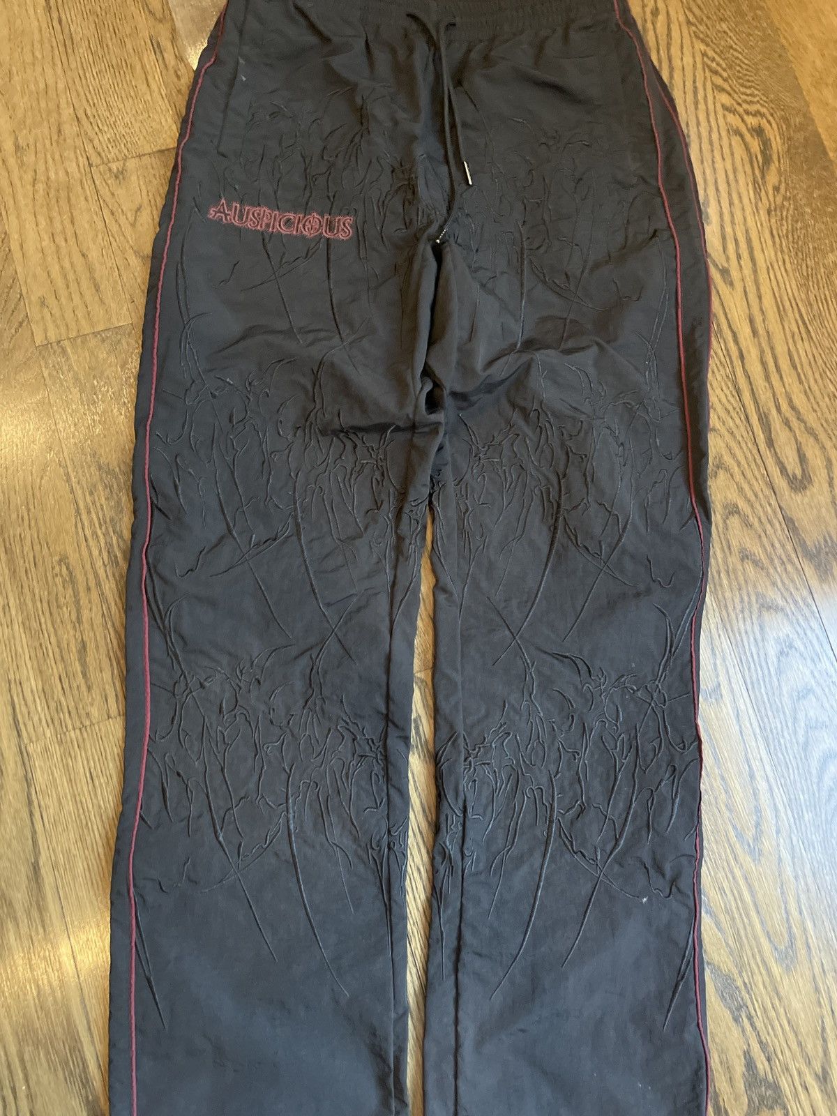 Other track pants Size US 31 - 3 Thumbnail