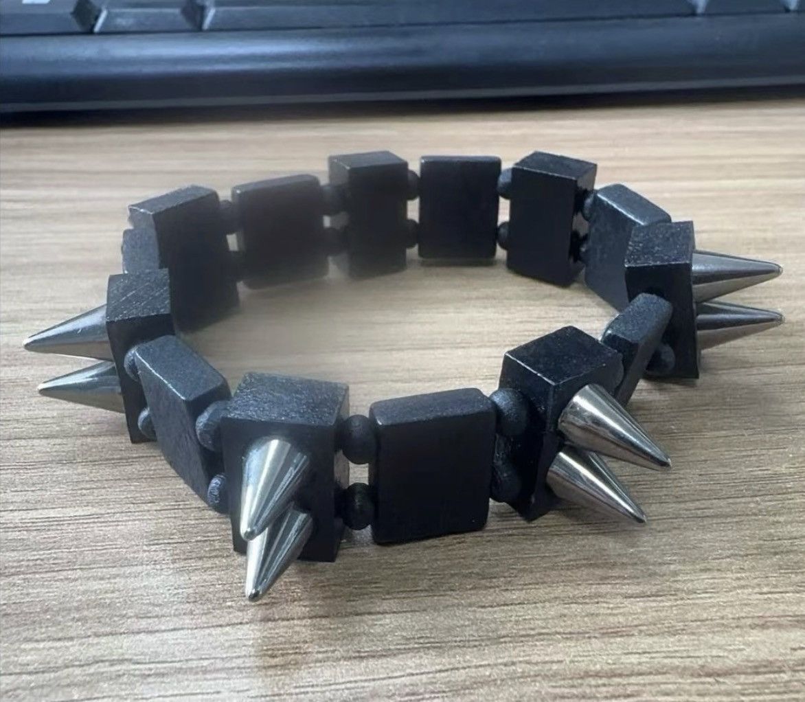 1199 Bazo 1199 Dog Bracelet | Grailed