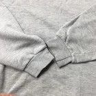Other Fruit Of The Loom Sweatshirt Adult Size US XXL / EU 58 / 5 - 3 Thumbnail