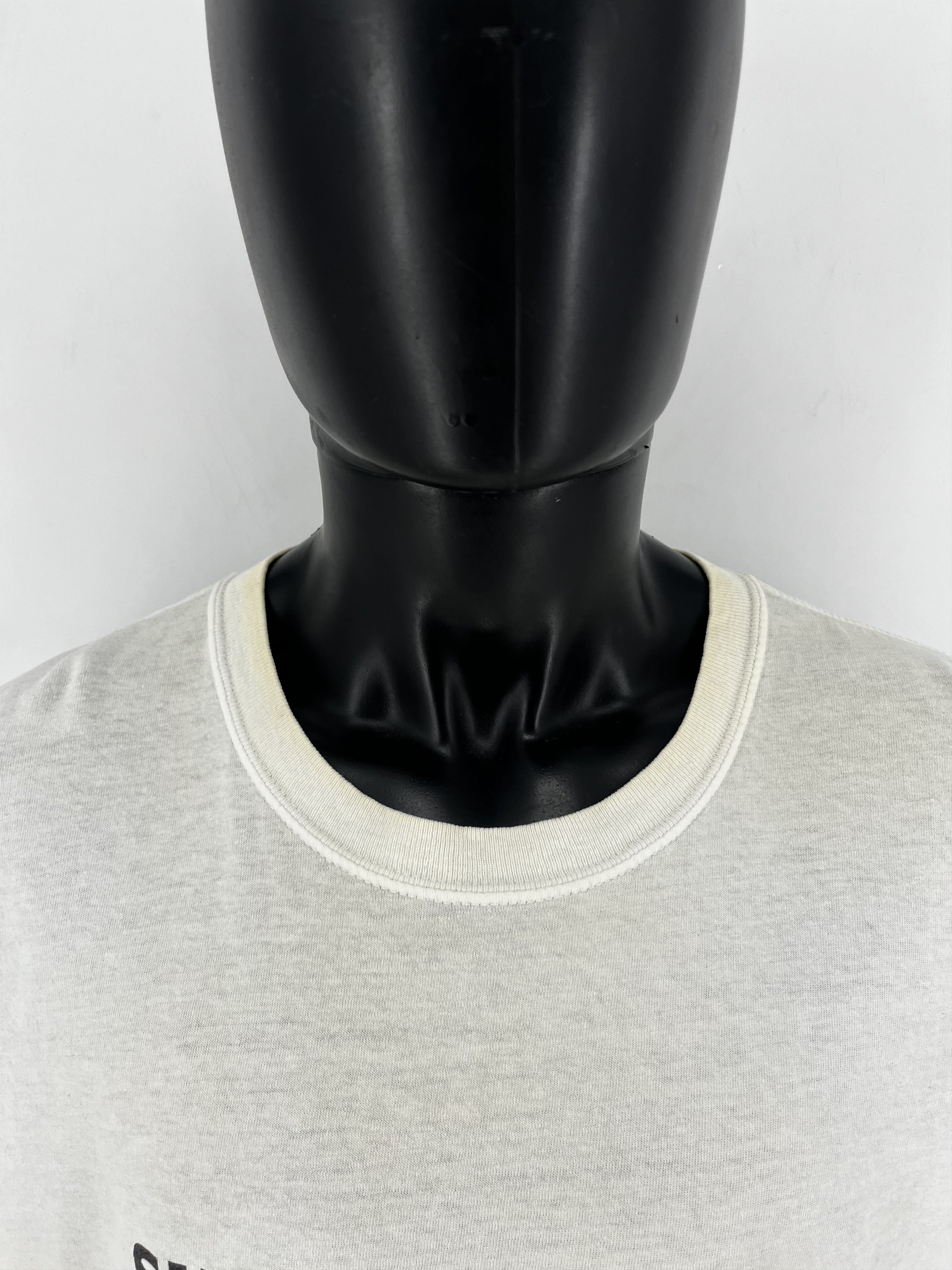 Motorola Siemens Mobile vintage T-shirt Size:XL Size US XL / EU 56 / 4 - 8 Thumbnail