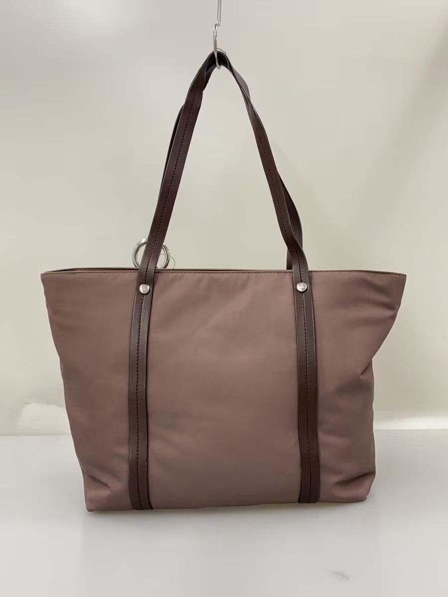 Vivienne Westwood Orb Tote Bag Size ONE SIZE - 3 Thumbnail