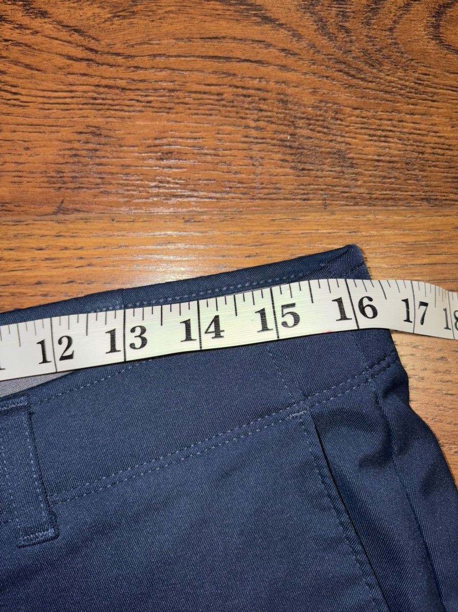 PGA Tour Pga golfing pants Size US 31 - 5 Thumbnail