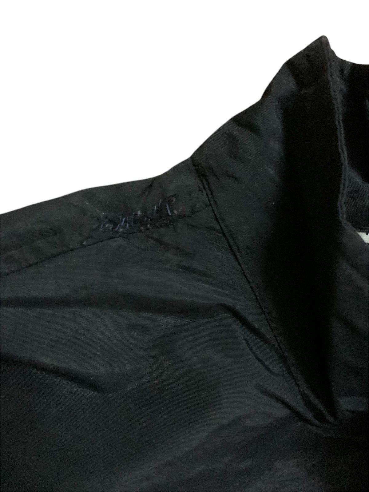 MasterPiece 💥Japanese Masterpiece Windbreaker Sun Faded Jacket Size US XL / EU 56 / 4 - 5 Thumbnail