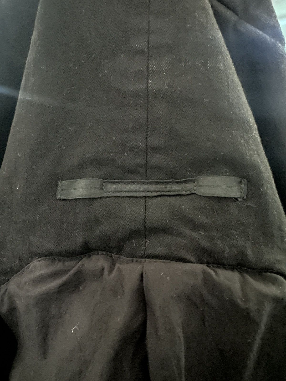 Julius JULIUS JACKET “GLITCH” AW14 Size US M / EU 48-50 / 2 - 11 Thumbnail