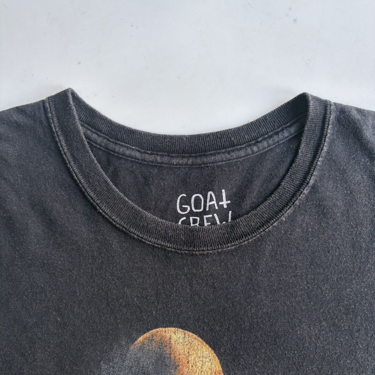 Other Movie Shirt Snakes on a Plane 2006 Size US L / EU 52-54 / 3 - 2 Thumbnail
