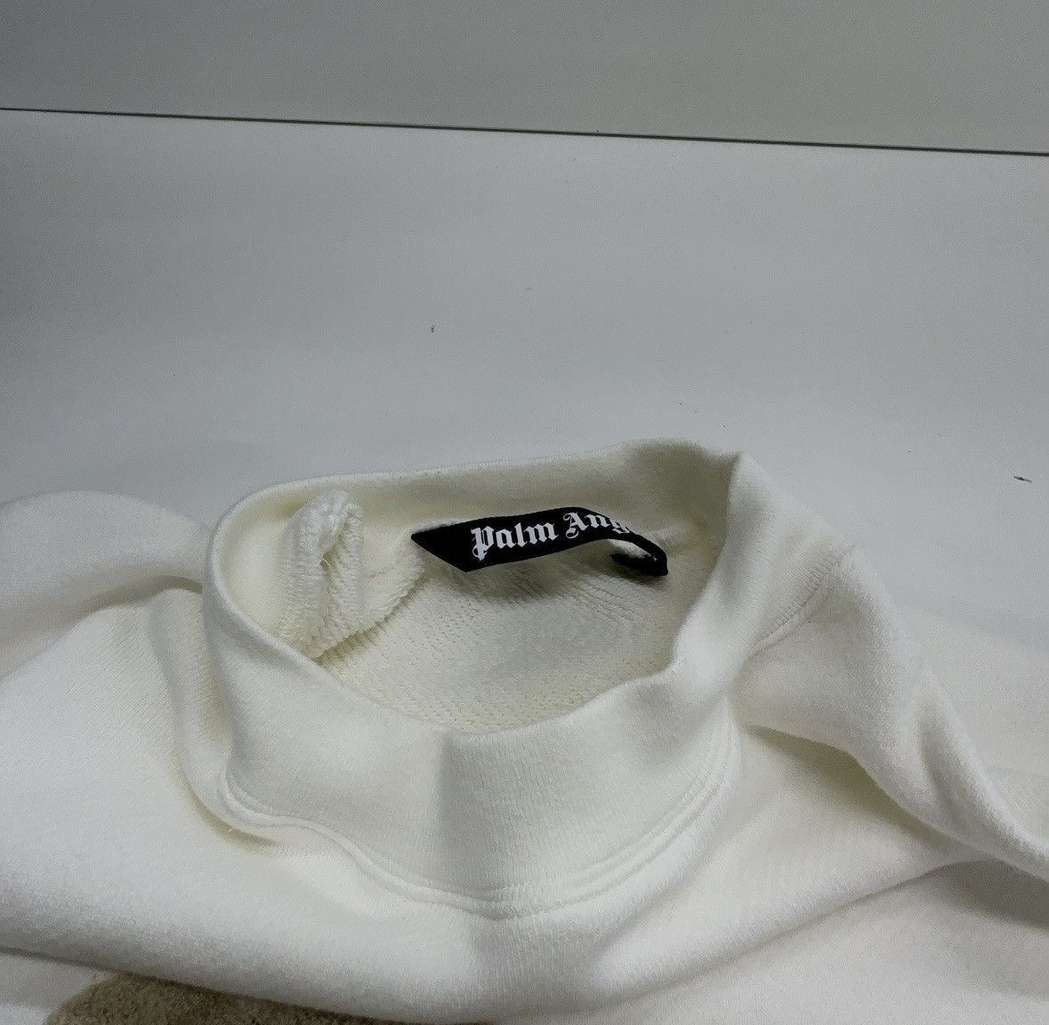 Palm Angels Palm angels Size XS / US 0-2 / IT 36-38 - 6 Thumbnail
