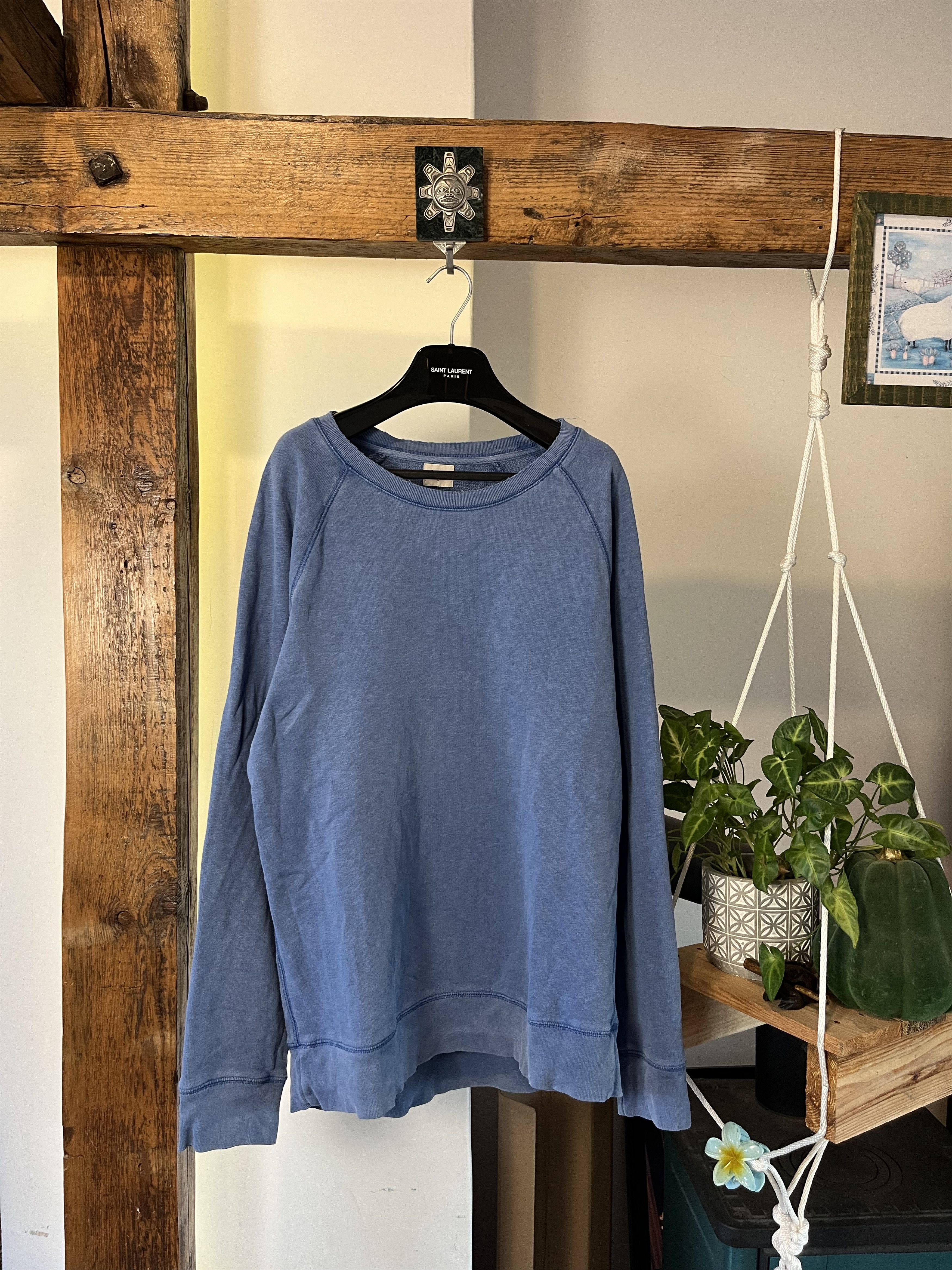Acne Studios Aw 10 | Grailed