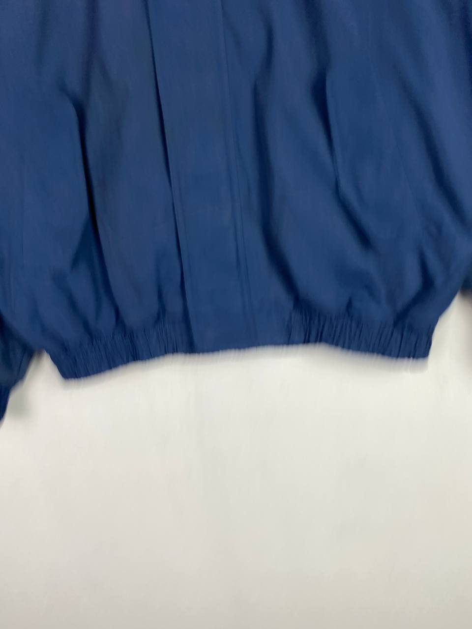 Honda × Japanese Brand × Vintage vintage honda bomber jacket nice design Size US XXL / EU 58 / 5 - 4 Thumbnail