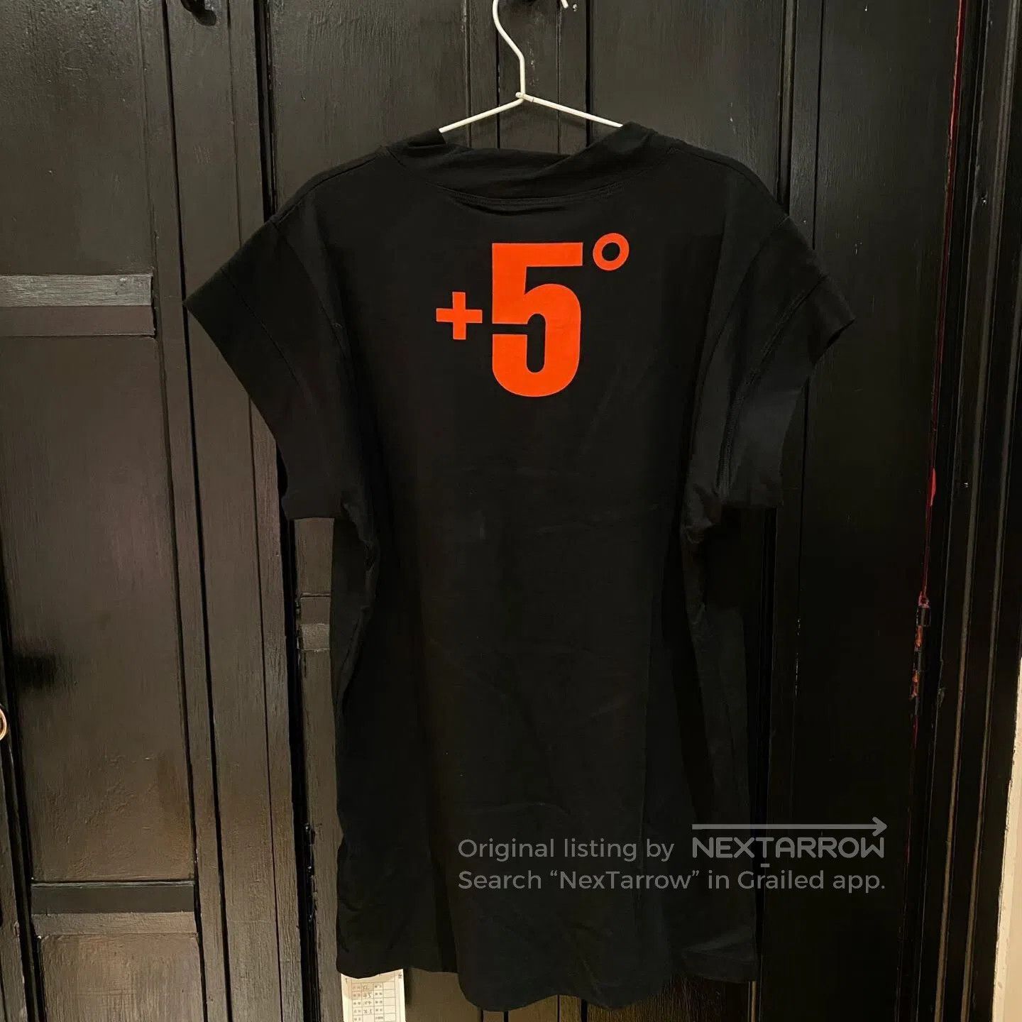 Vivienne Westwood Vivienne Westwood Skull Graphic Tee. Size US M / EU 48-50 / 2 - 2 Thumbnail