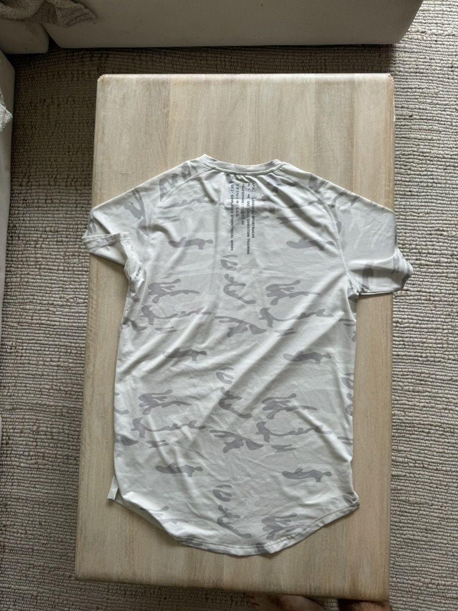 Other ARSV Shirt Size US M / EU 48-50 / 2 - 3 Thumbnail