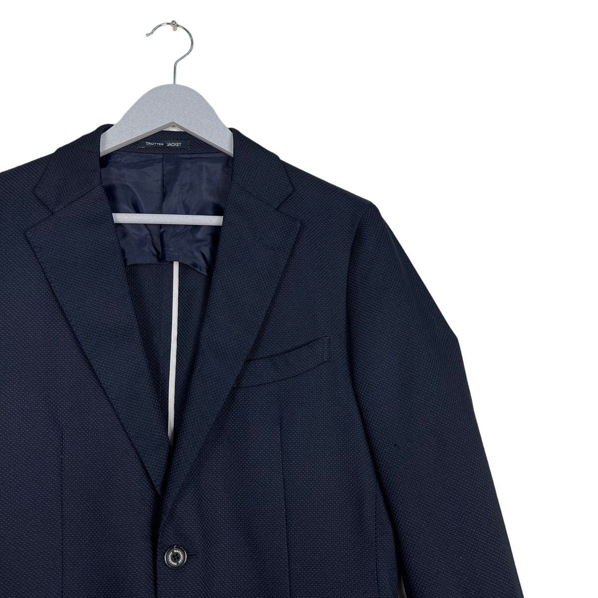 Mackintosh 🔥 MACKINTOSH PHILOSOPHY TROTTER JACKET Size US M / EU 48-50 / 2 - 7 Thumbnail