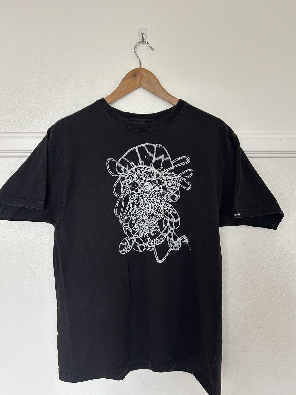 Stussy Custommade | Grailed