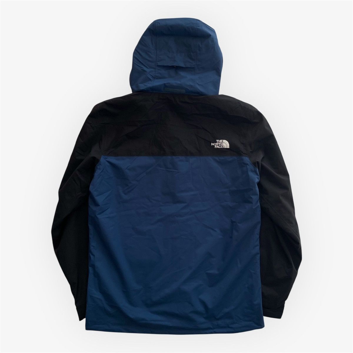 The North Face The North Face Dryvent jacket - 2in1 Size US M / EU 48-50 / 2 - 4 Thumbnail