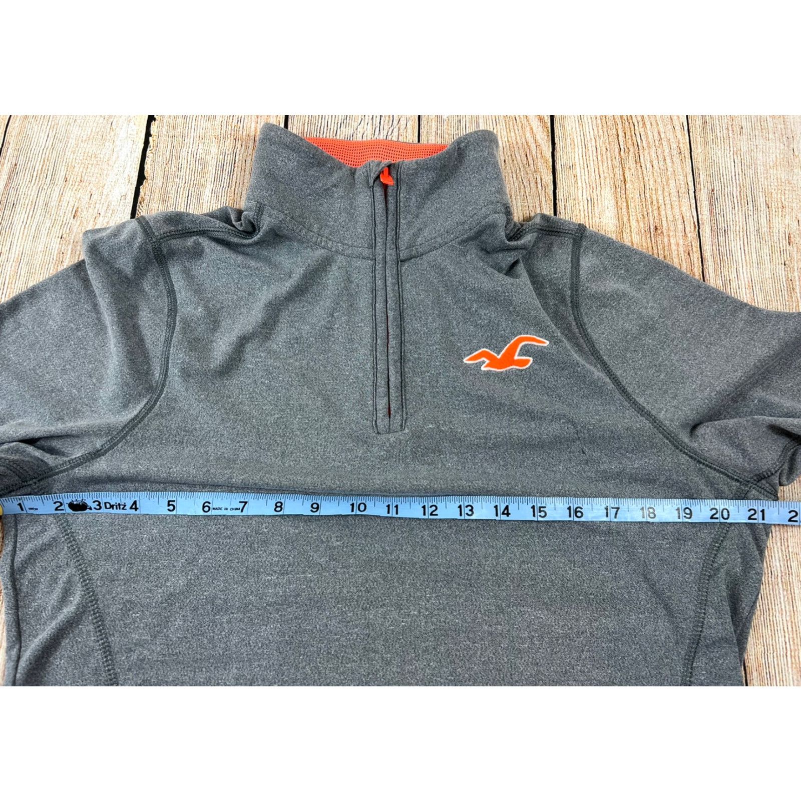 Vintage VINTAGE? No. Size XL / US 12-14 / IT 48-50 - 5 Thumbnail